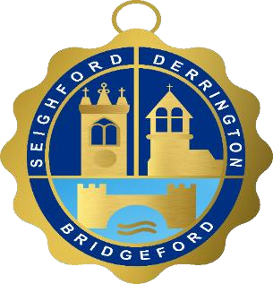 Seighford Parish Council